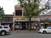 388 Broadway photo